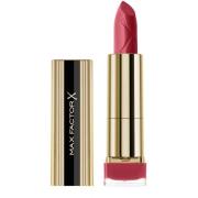 Max Factor Colour Elixir Lipstick 025 Sunbronze (837) - 4 ml