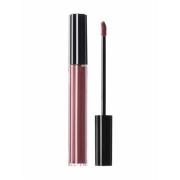 KVD Beauty Everlasting Hyperlight Transfer Proof Liquid Lipstick 10 Qu...