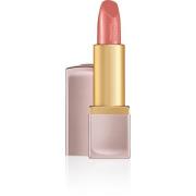 Elizabeth Arden Lip Color Cream Notably Nude