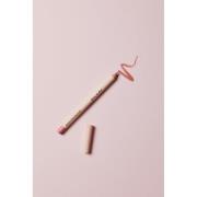 Hickap Mad Precision Lip Pencil 1. Pink Marshmallow - 1,1 g