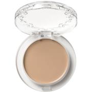 KVD Beauty Good Apple Skin-Perfecting Foundation Balm Light 111