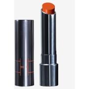 LH cosmetics Fantastick Lipstick Cultured - 2 g