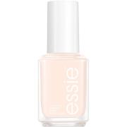 Essie Classic 5 Allure - 13,5 ml