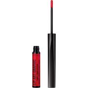 Rimmel London Lipart Graphic 610 - 6 ml