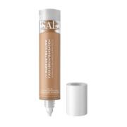 IsaDora Wake Up the Glow Fluid Serum Foundation 5N - 30 ml