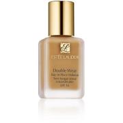 Estée Lauder Double Wear Stay-In-Place Foundation SPF10 3W1 Tawney - 3...