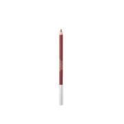RMS Beauty Go Nude Lip Pencil  Nighttime Nude - 1,1 g
