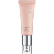 Artdeco Wonder Skin Primer 20 ml