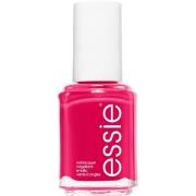 Essie Classic 27 Watermelon - 13,5 ml