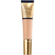 Estée Lauder Futurist Hydra Rescue Moisturizing Makeup SPF45 Ivory Bei...