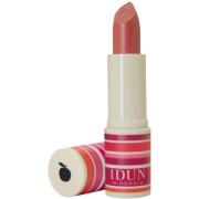 IDUN Minerals Creme Lipstick Ingrid Marie - 3.6 g