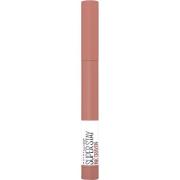 Maybelline Superstay Ink Crayon Talk The Talk 95 - 1,5 g