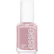 Essie Classic 101 Lady Like - 13.5 ml