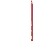 L'Oréal Paris Color Riche Lipliner Cristal Cappucino - 1,2 g