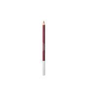 RMS Beauty Go Nude Lip Pencil  Sunset Nude - 1,1 g