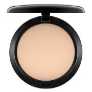 MAC Cosmetics Studio Fix Powder Plus Foundation NW18 - 15 g