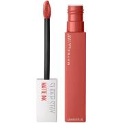 Maybelline Superstay Matte Ink Self-Starter - 5 ml