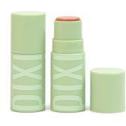 Pixi +Hydra Lip Treat Peach-Y - 4,8 g