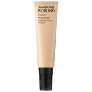 Annemarie Börlind Fluid Make-up Honey - 30 ml