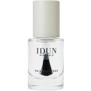 IDUN Minerals Nail Hardener 11 ml