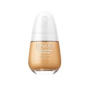 Clinique Even Better Clinical Serum Foundation SPF 20 WN 54 Honey Whea...