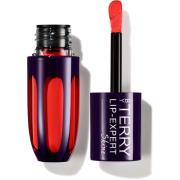 By Terry Lip-Expert Shine  Sorbet - 3.3 g