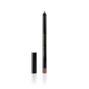 Gynning Beauty Flirty Lip Pencil Burlesque Bronze - 1,1 g