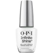 OPI Infinite Shine 15 ml