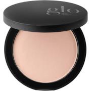 Glo Skin Beauty Pressed Base Beige Light - 9 g