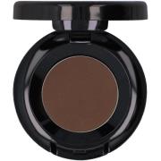 Maria Åkerberg Eye Shadow Warm Brown - 2 g