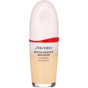 Shiseido Revitalessence Glow Foundation 130 Opal - 30 ml