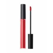 KVD Beauty Everlasting Hyperlight Transfer Proof Liquid Lipstick 78 Pa...