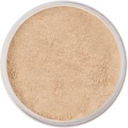 IDUN Minerals Mineral Powder Foundation Saga - 7 g