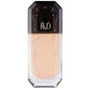 KVD Beauty Good Apple Full-Coverage Serum Foundation Deep 096 - ml 30