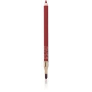 Estée Lauder Double Wear 24H Stay-In-Place Lip Liner 014 Rose - 1,2 g