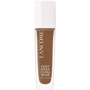 Lancôme Teint Idôle Ultra Wear Care & Glow 505N - 30 ml