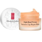 Elizabeth Arden Eight Hour Cream Intensive Lip Repair Balm - 11 ml