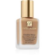 Estée Lauder Double Wear Stay-In-Place Foundation SPF10 3C1 Dusk - 30 ...