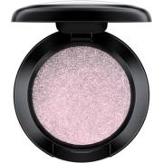 MAC Cosmetics Dazzleshadow Eyeshadow Shine De-Light - 1.5 g