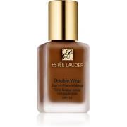 Estée Lauder Double Wear Stay-In-Place Foundation SPF10 7N1 Deep Amber...