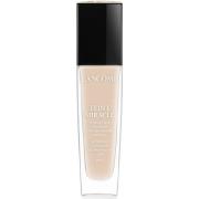 Lancôme Teint Miracle Foundation 010 Beige Porcelaine - 30 ml