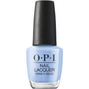 OPI Infinite Shine *Verified* - 15 ml