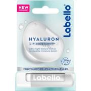 Labello Hyaluron Lip Moisture Plus 5,2 g