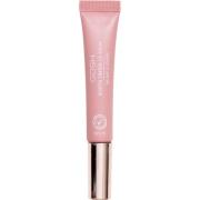 GOSH Soft`n Tinted Lip Balm Vintage Rose 004 - 8 ml