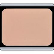 Artdeco Camouflage Cream Foundation 3 Iced Coffee - 4,5 g