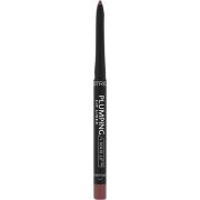 Catrice Plumping Lip Liner 040 Starring Role - 0,4 g