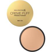 Max Factor Creme Puff 05 Translucent 21g - 14 g