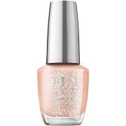 OPI Infinite Shine Salty Sweet Nothings - 15 ml