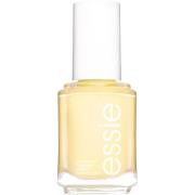 Essie Original Yellow Summer Soul-Stice - 13,5 ml