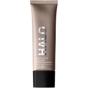 Smashbox Halo Healthy Glow All-In-One Tinted Moisturizer SPF 25 Light ...
